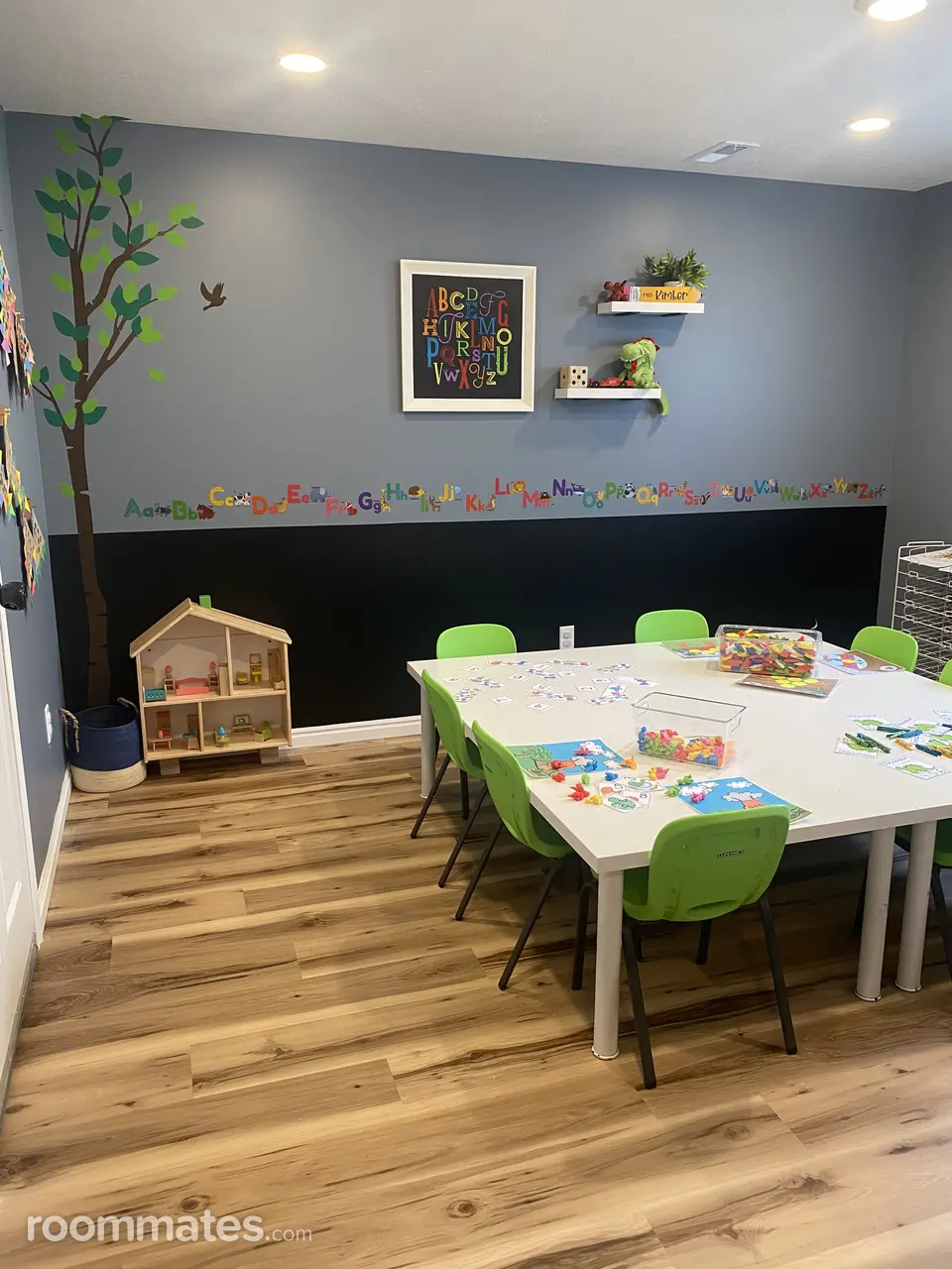 Profile photo 8 of 11