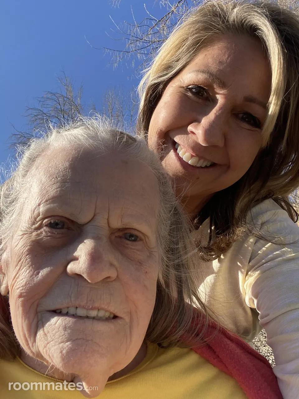 Profile photo 7 of 11