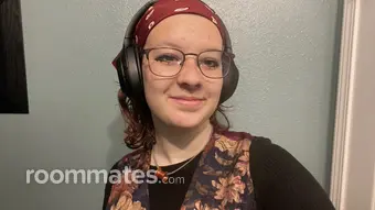 Roommate looking Columbus, OH, $700