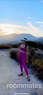 Roommate looking Redondo Beach, CA, $1500