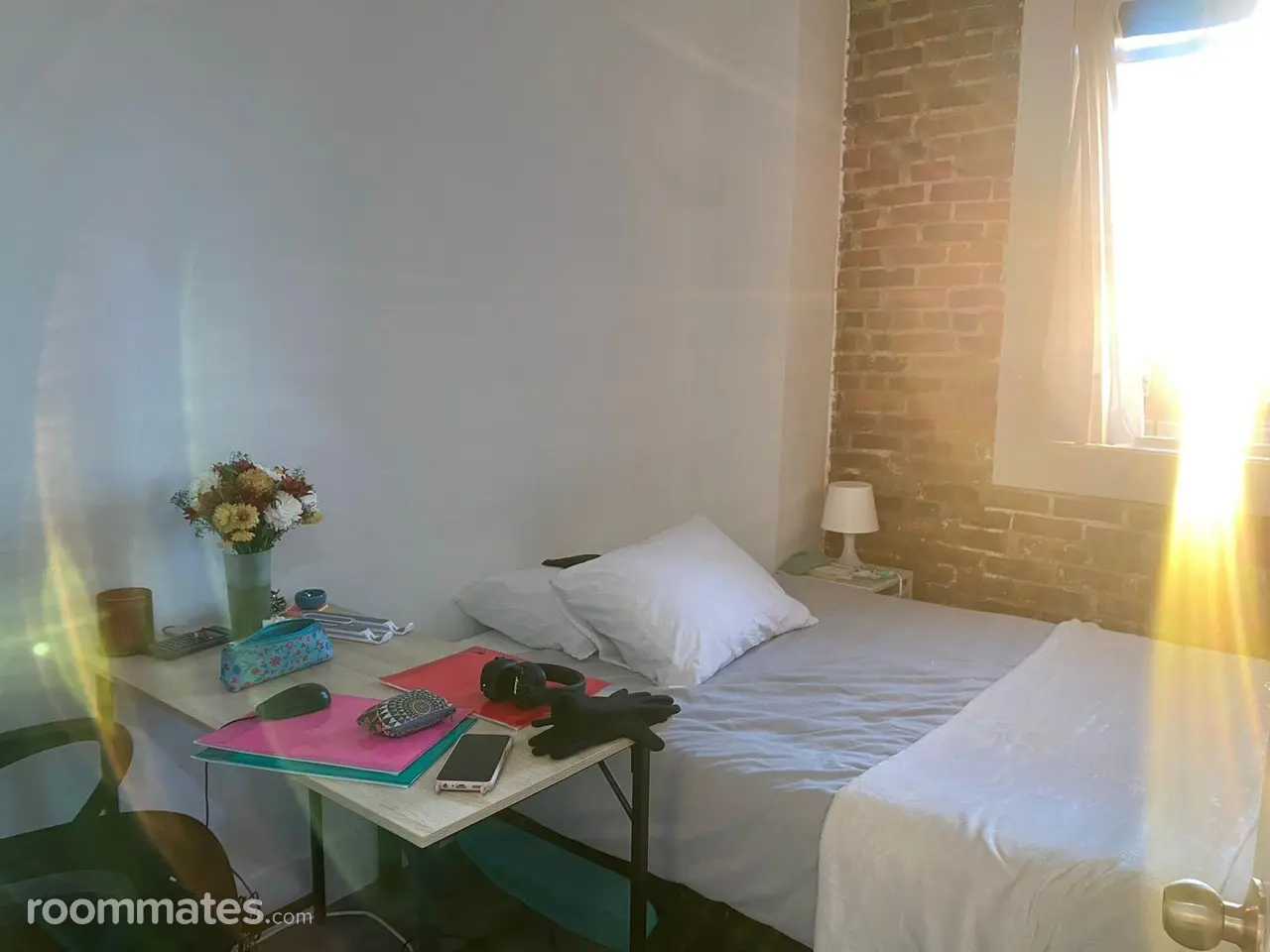 Profile photo 6 of 11