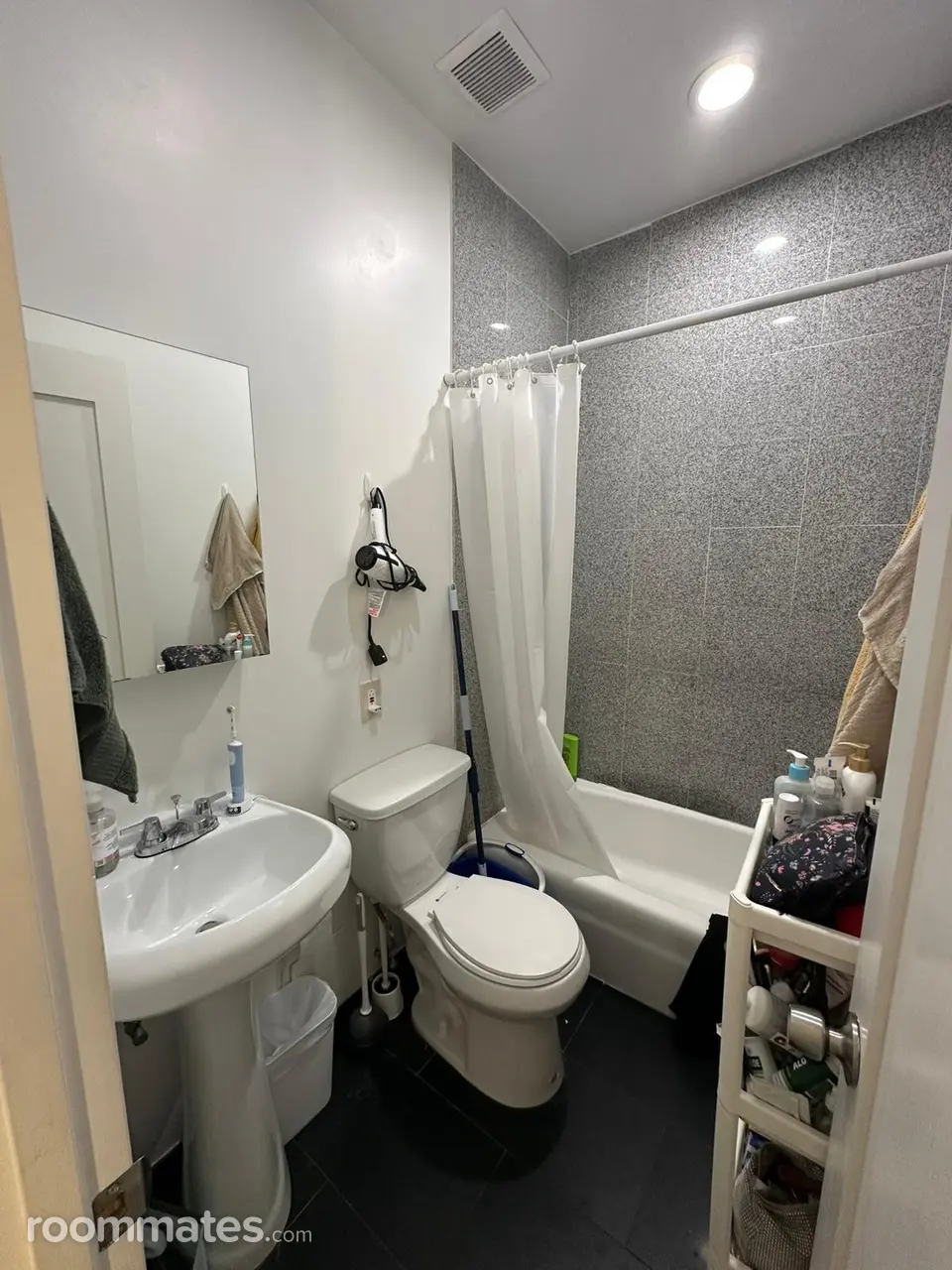 Profile photo 10 of 11