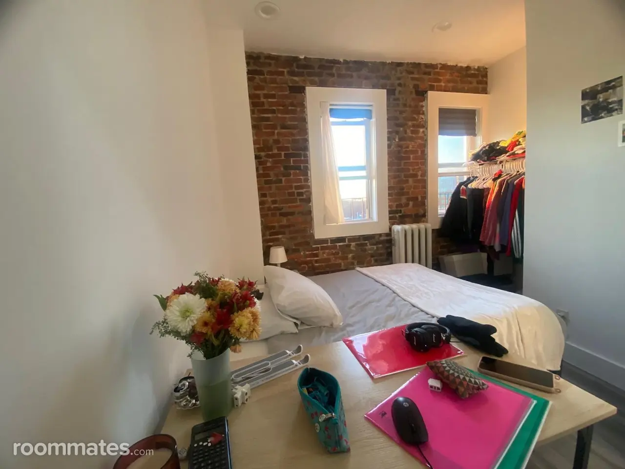 Profile photo 7 of 11