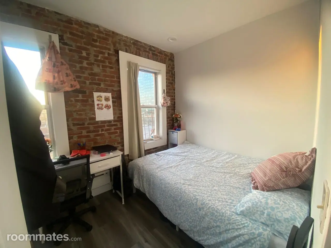 Profile photo 5 of 11