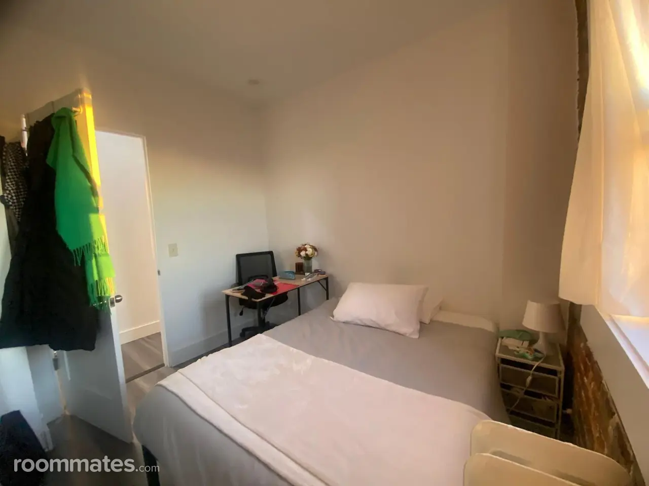 Profile photo 8 of 11