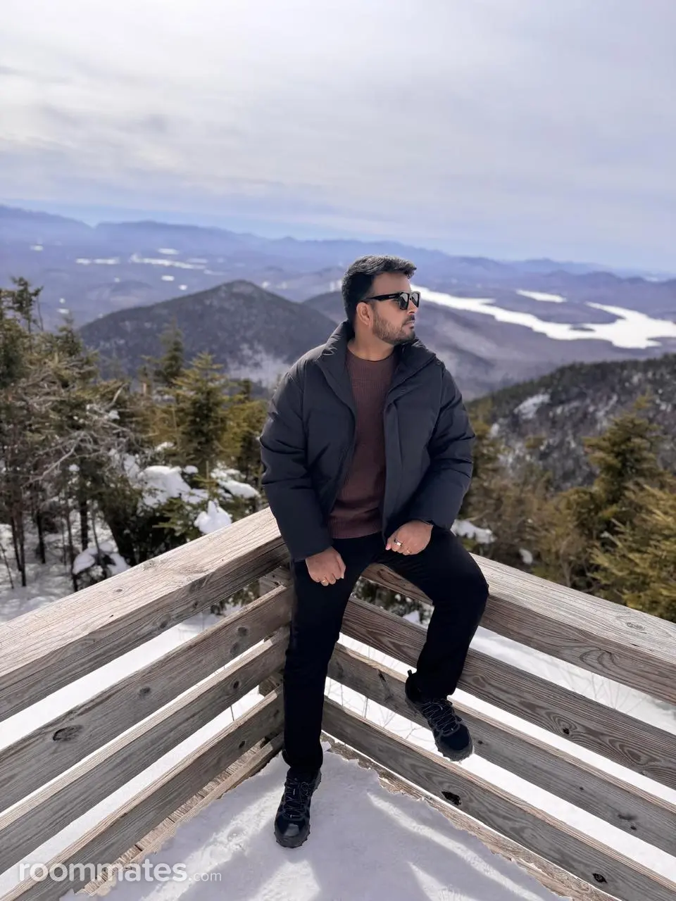 Profile photo 1 of 1