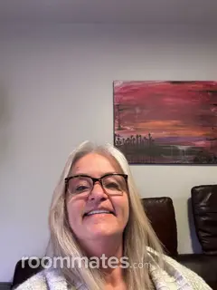 Roommate looking Kings Mountain, NC, $600