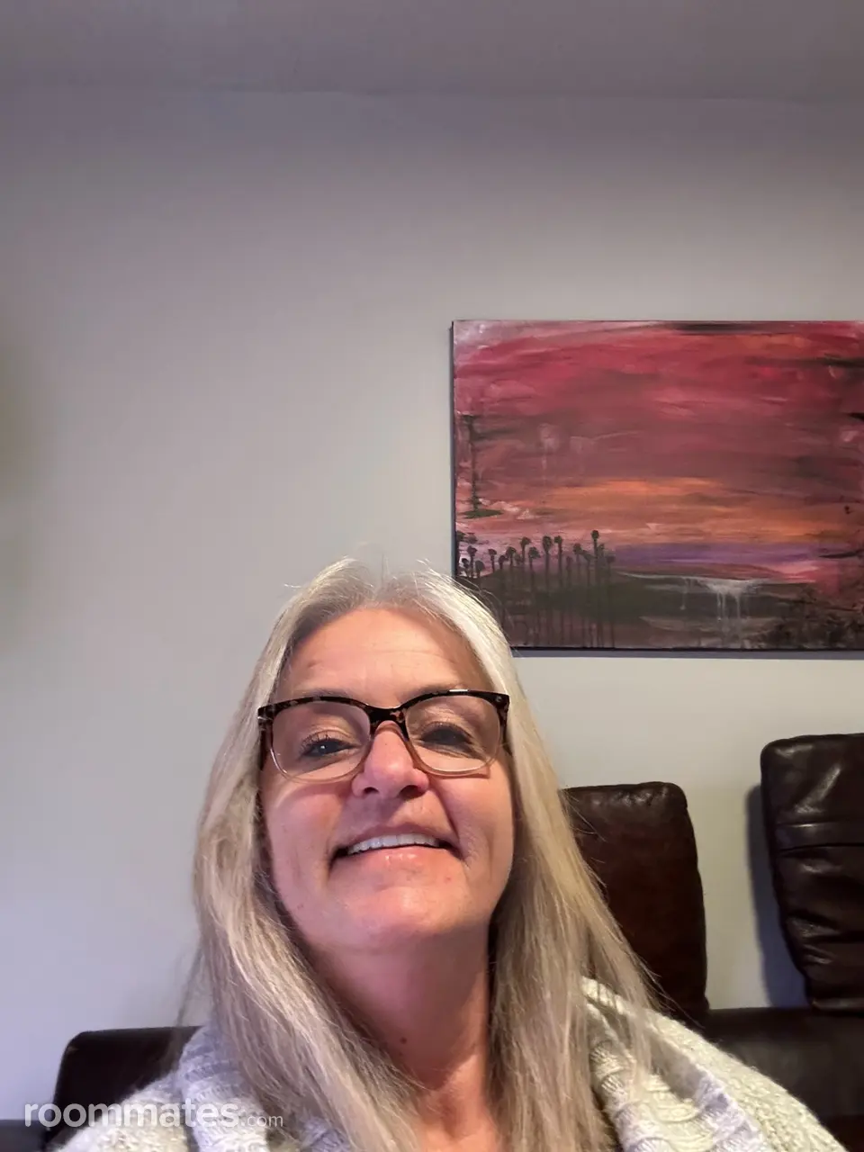 Profile photo 1 of 1