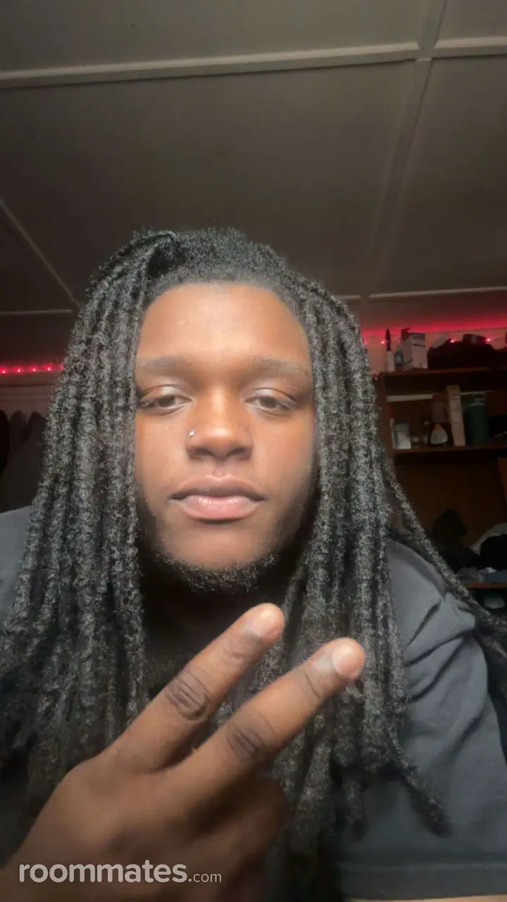 Profile photo 1 of 1