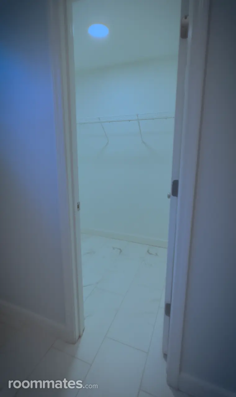 Profile photo 2 of 8