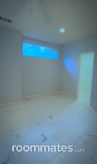 Room for rent in Smyrna, GA $1500, townhouse