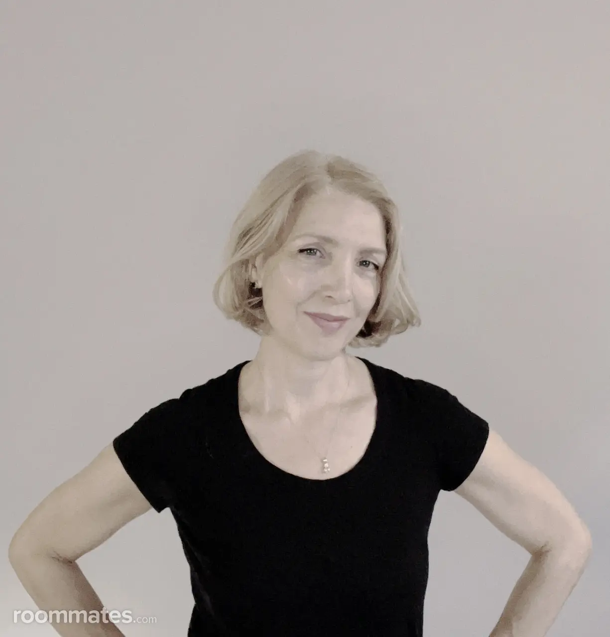 Profile photo 8 of 8