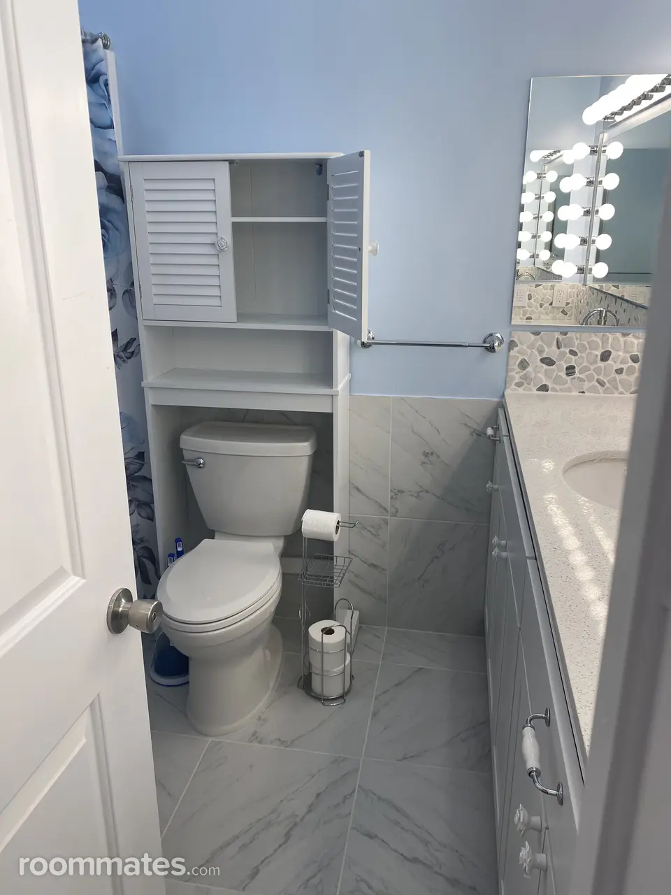 Profile photo 7 of 10