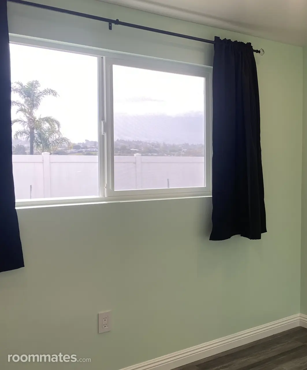 Profile photo 2 of 10