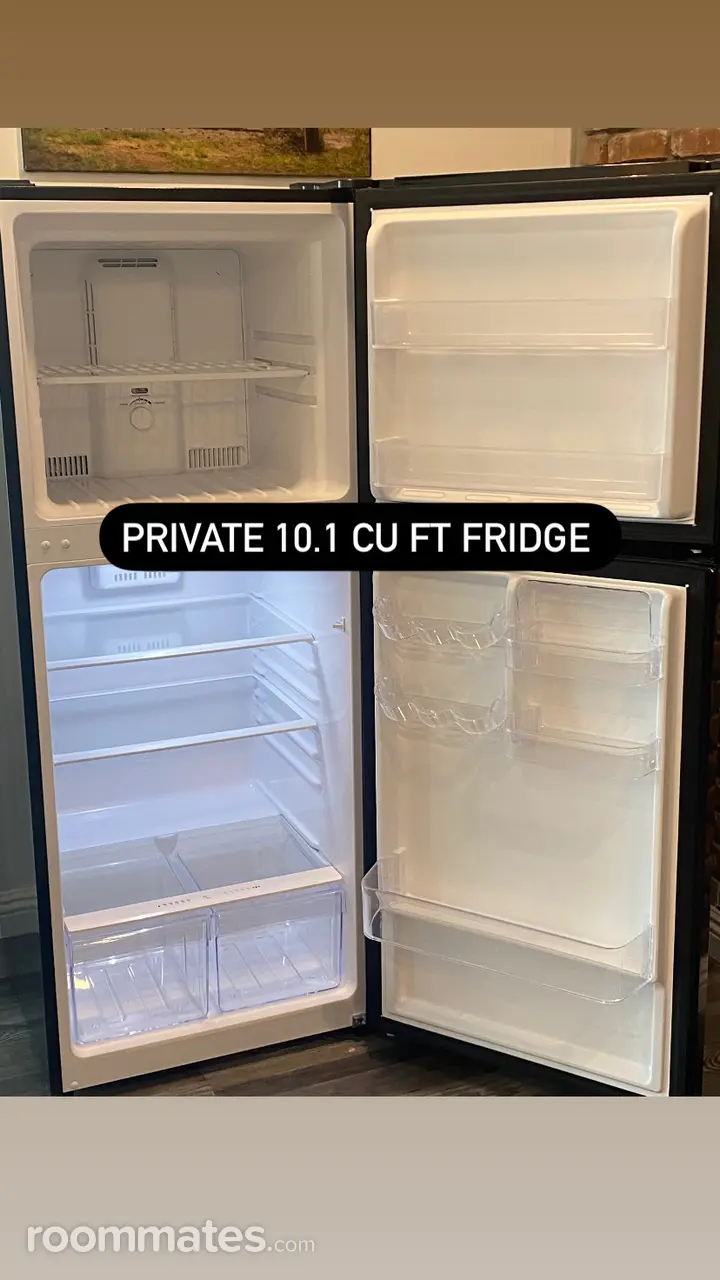 Profile photo 9 of 10