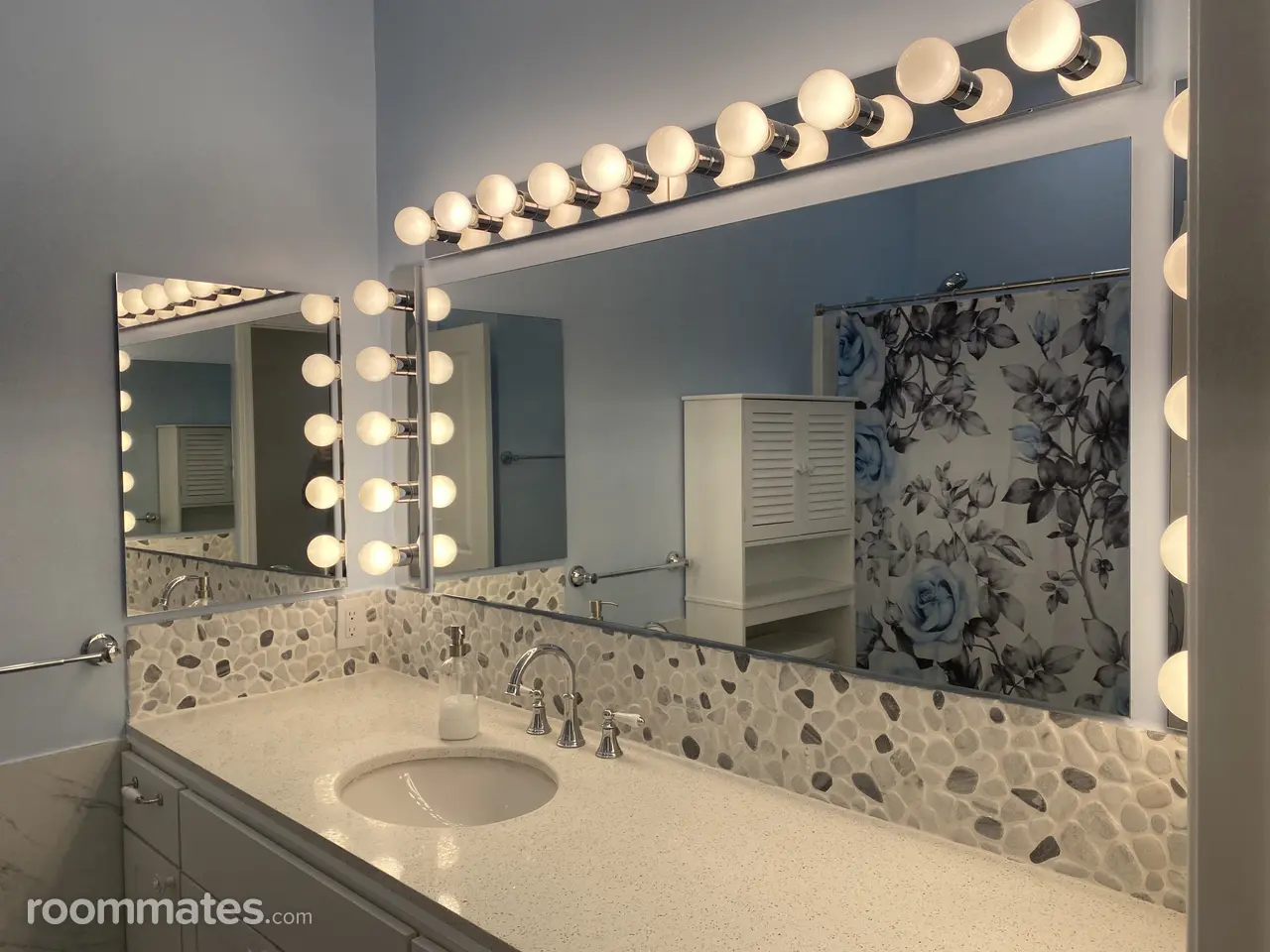 Profile photo 5 of 10