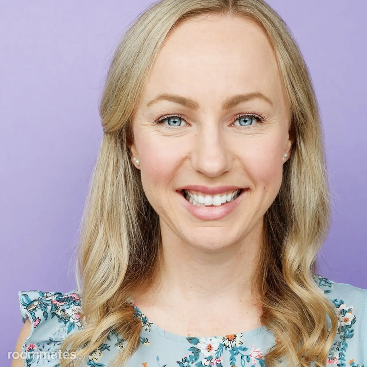 Profile photo 10 of 10