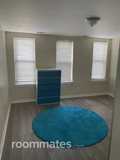 Room for rent in Baltimore, MD $800, townhouse