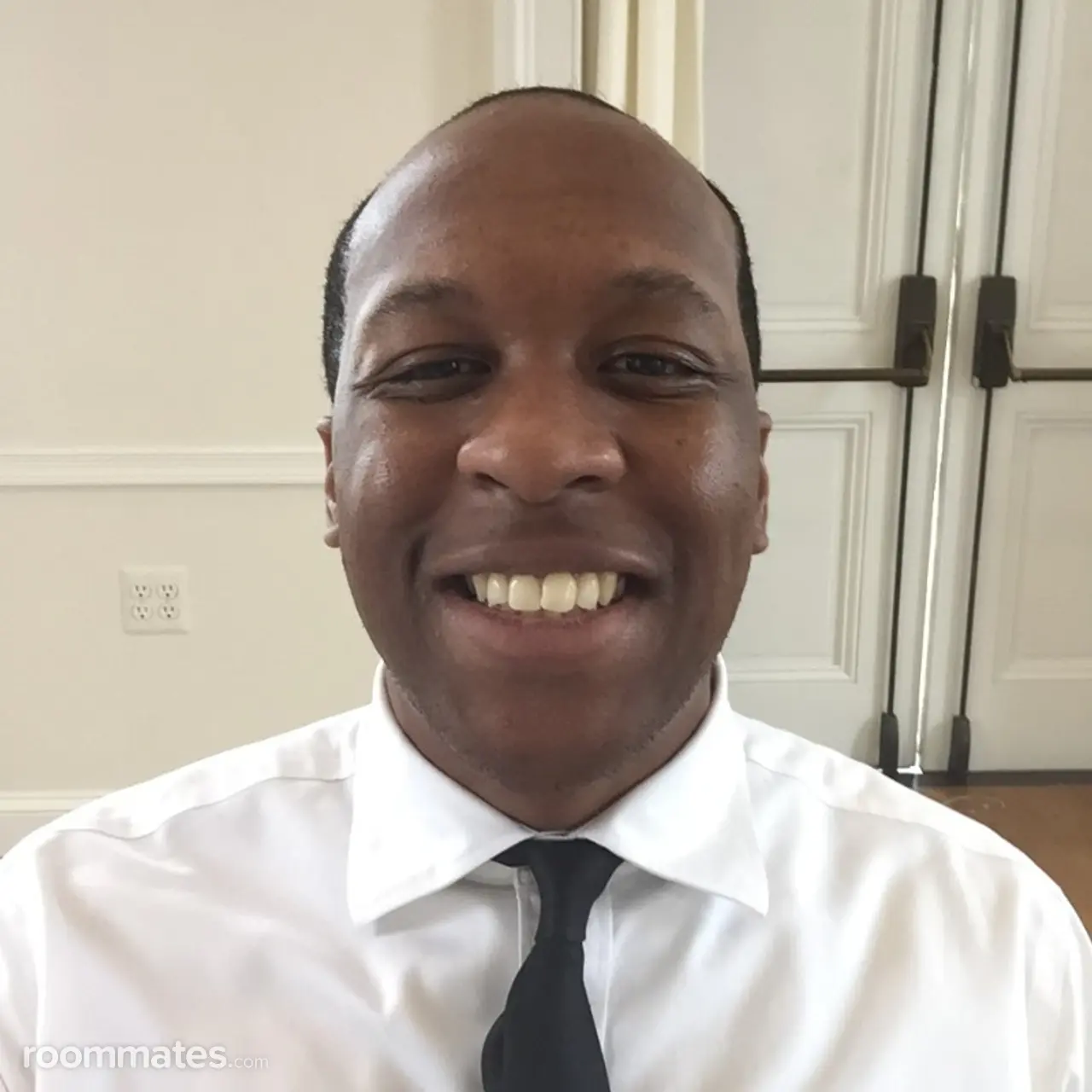 Profile photo 7 of 7