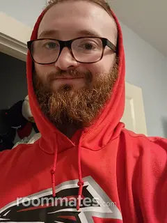 Roommate looking Vancouver, WA, $1100