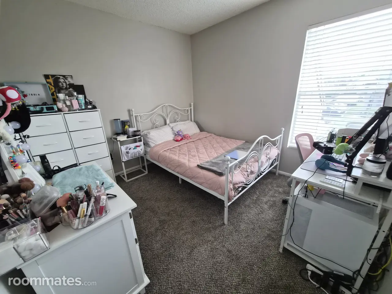 Profile photo 4 of 6