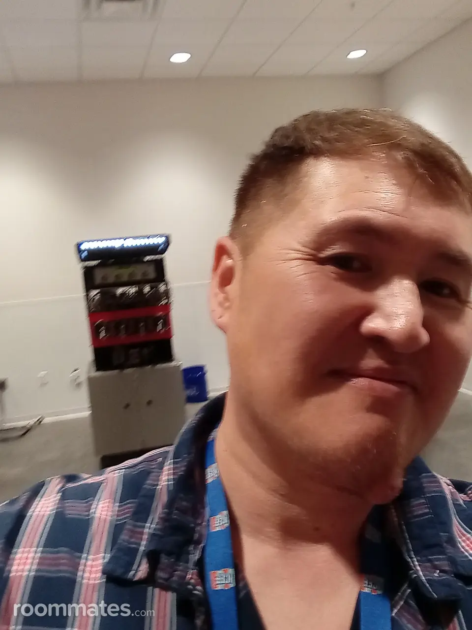 Profile photo 1 of 1