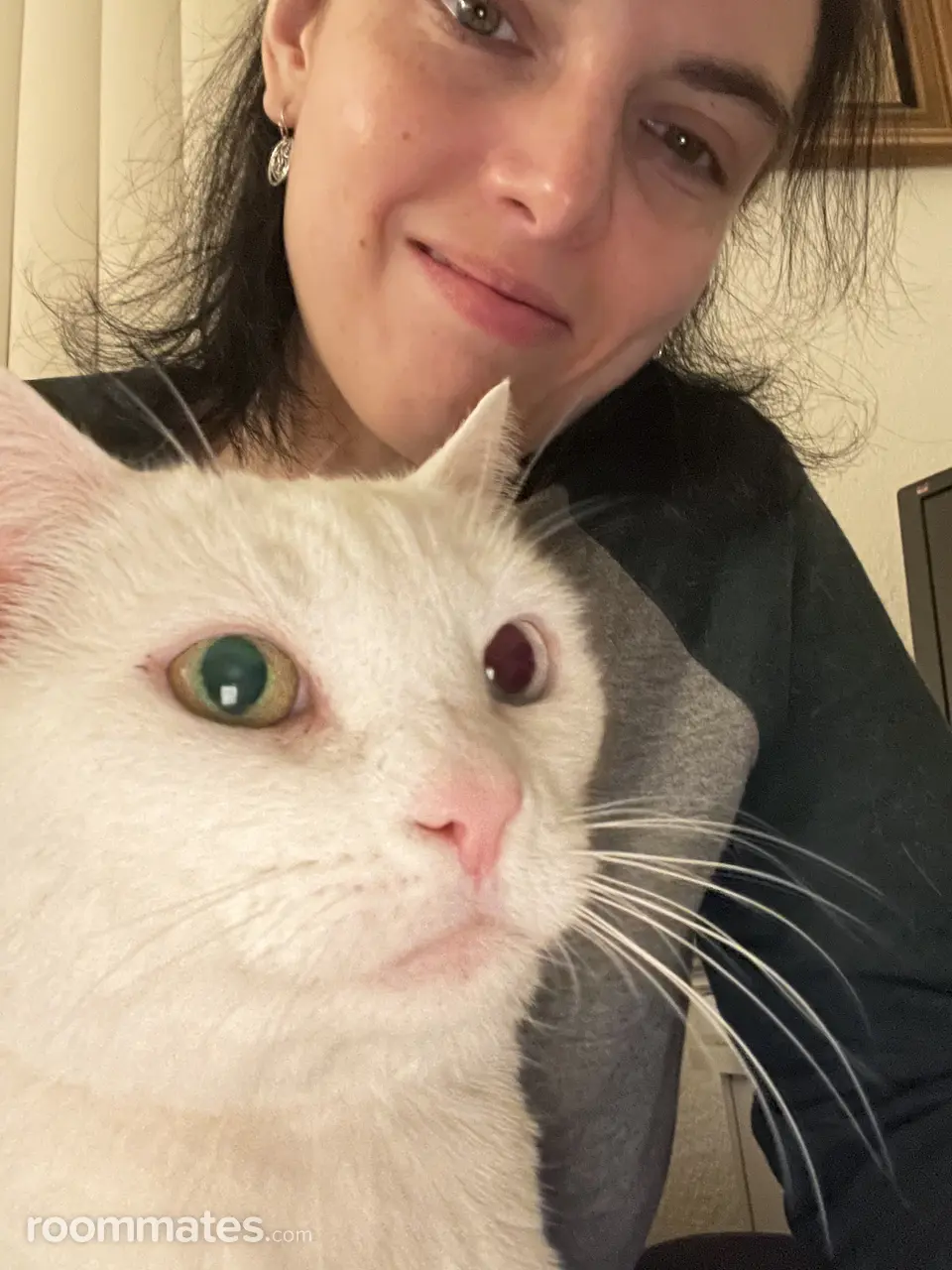 Profile photo 3 of 4