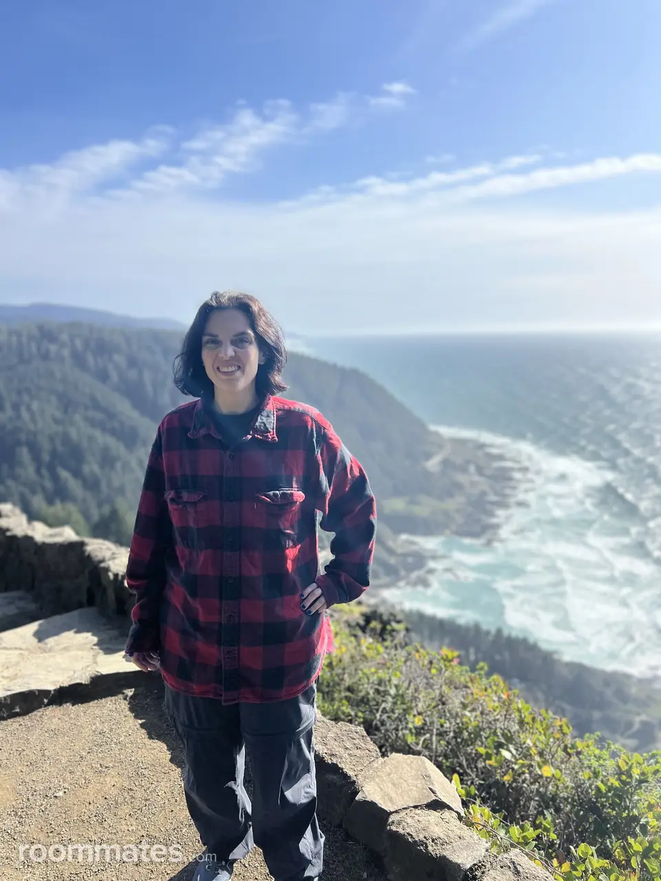 Profile photo 4 of 4