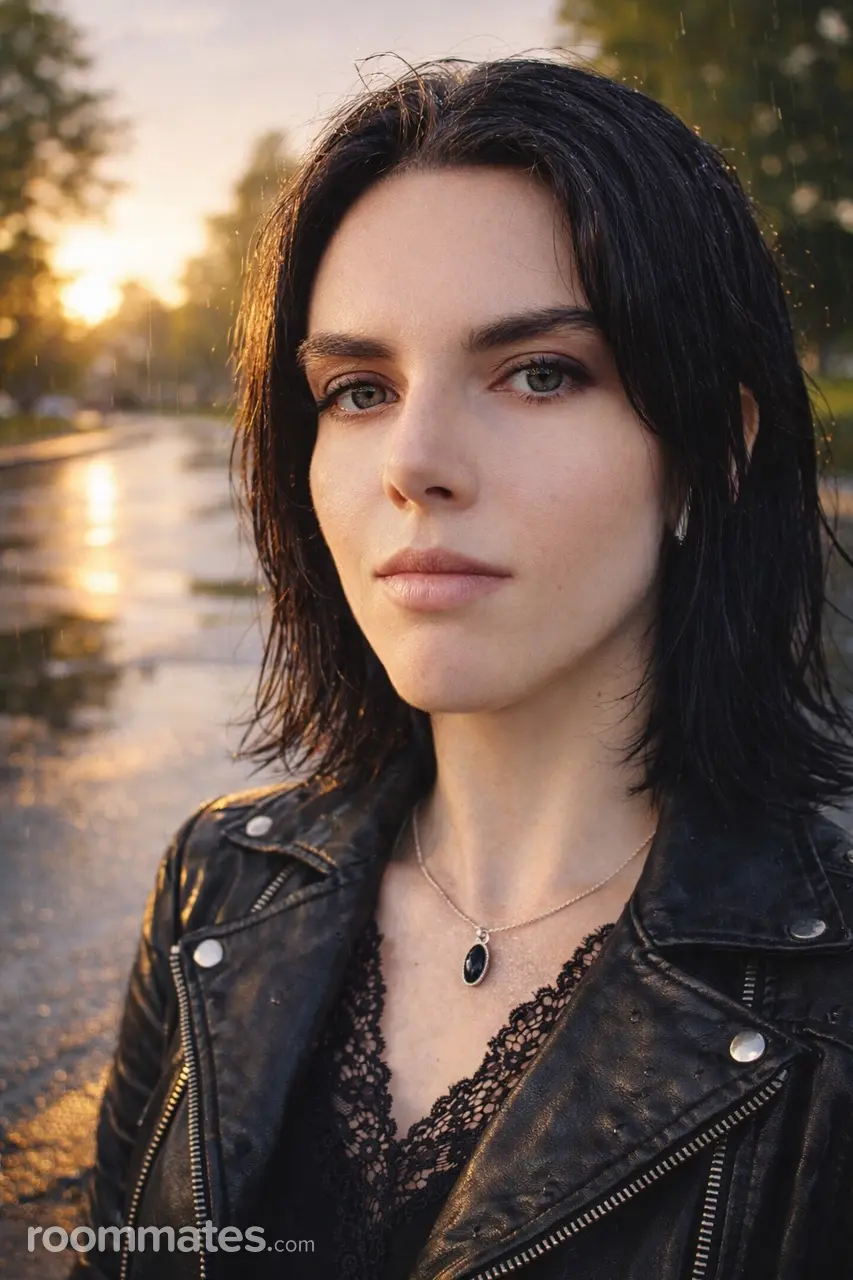 Profile photo 2 of 4