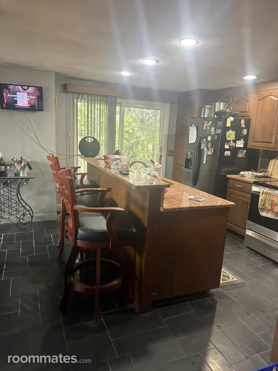 Profile photo 2 of 6