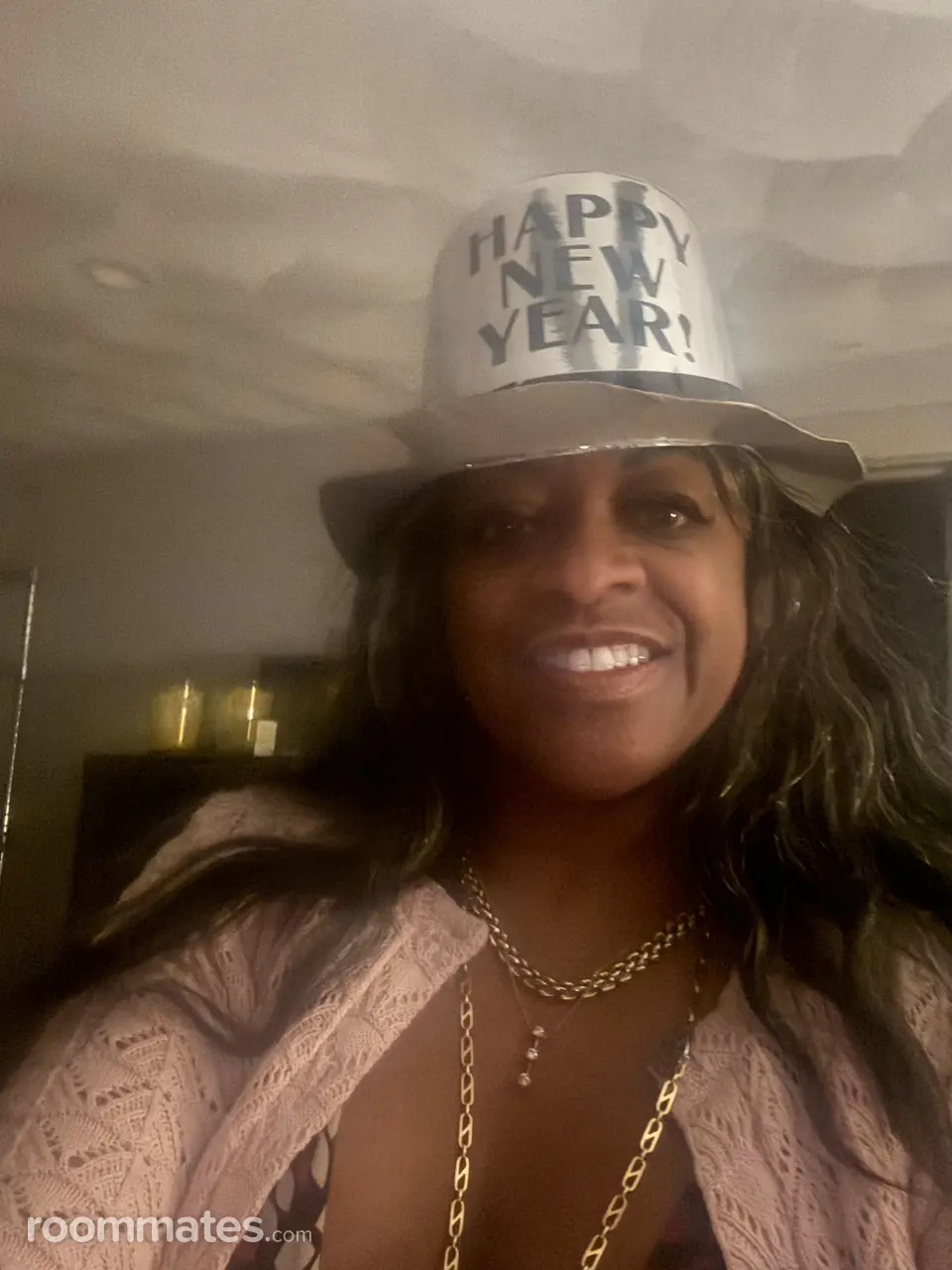 Profile photo 1 of 6