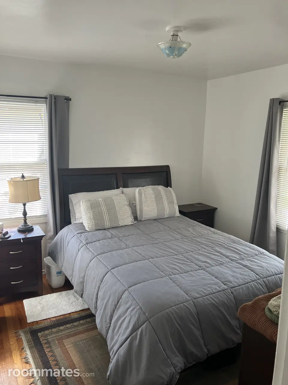 Profile photo 5 of 10