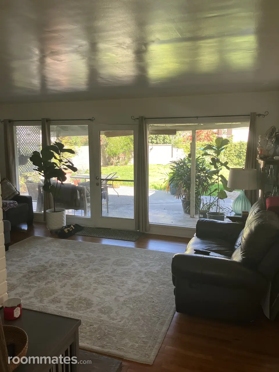 Profile photo 3 of 10