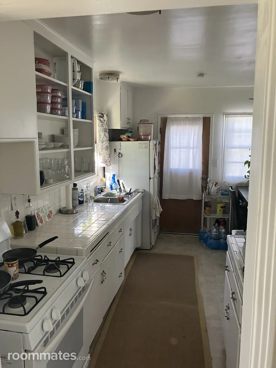 Profile photo 4 of 10