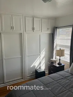 Room for rent in Whittier, CA $1300, house