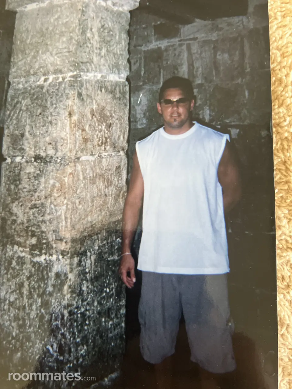 Profile photo 10 of 10