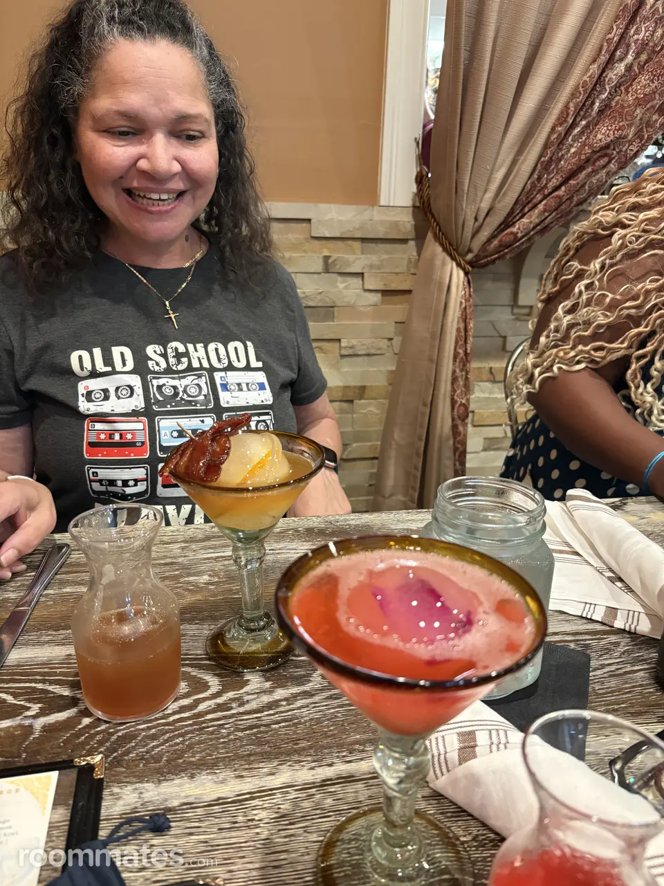 Profile photo 3 of 6