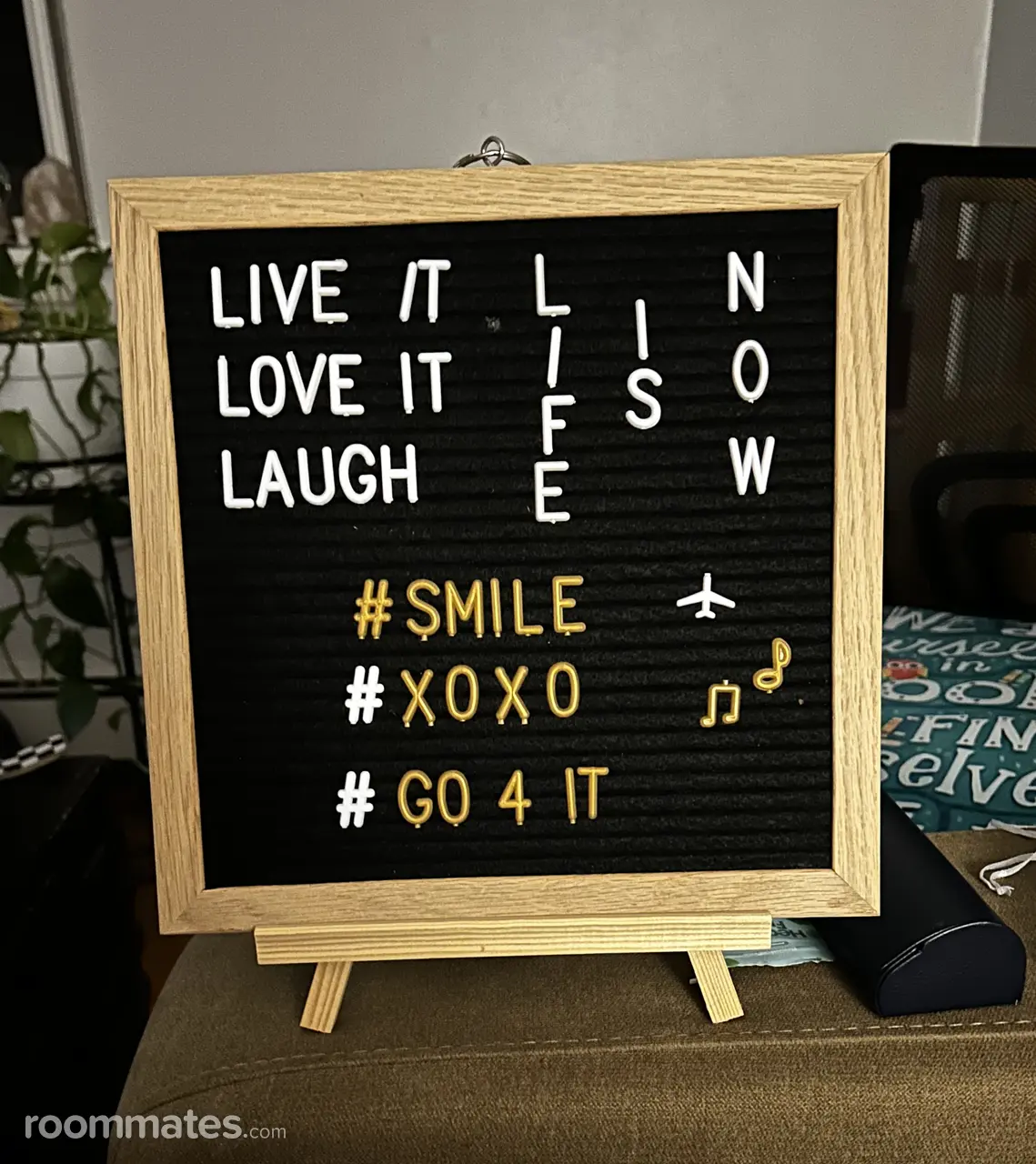 Profile photo 2 of 6