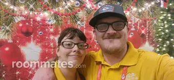 Roommate looking Kansas City, MO, $700