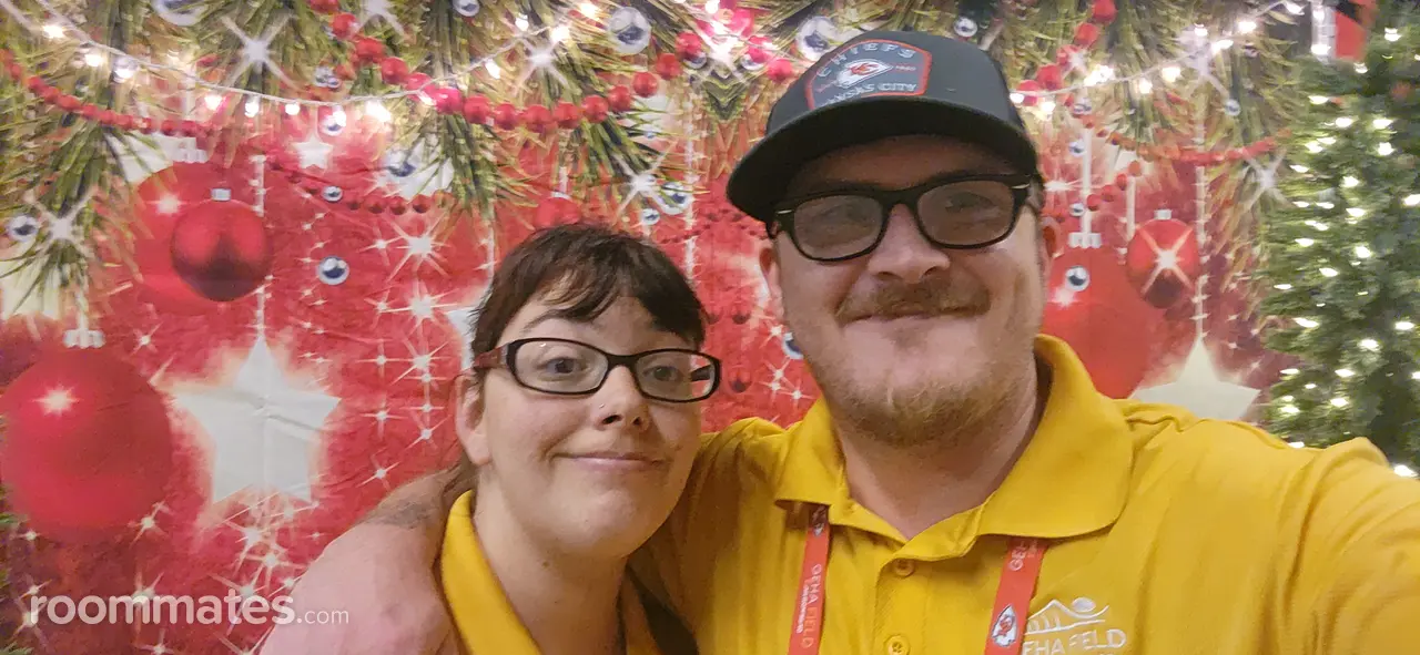 Profile photo 1 of 1