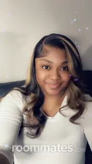 Roommate looking Bay Point, CA, $2000