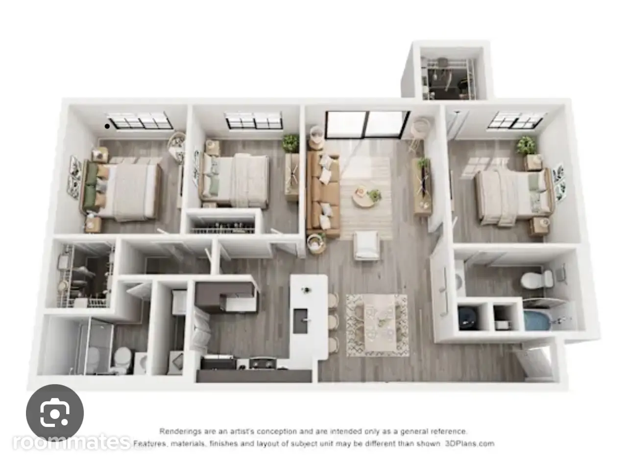 Profile photo 1 of 2