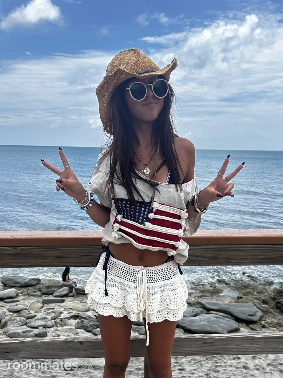 Profile photo 2 of 2