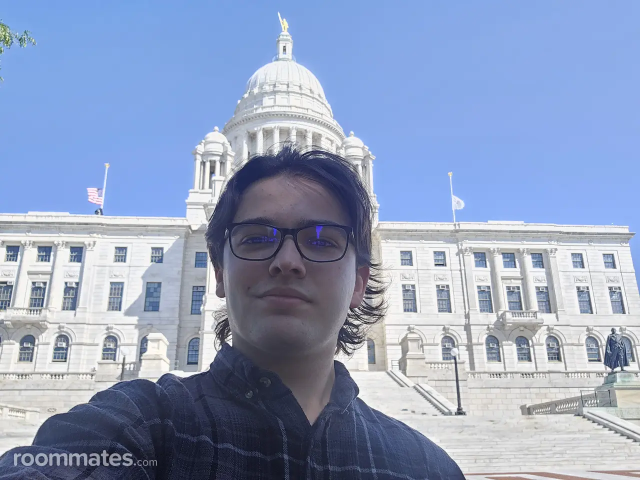 Profile photo 1 of 1