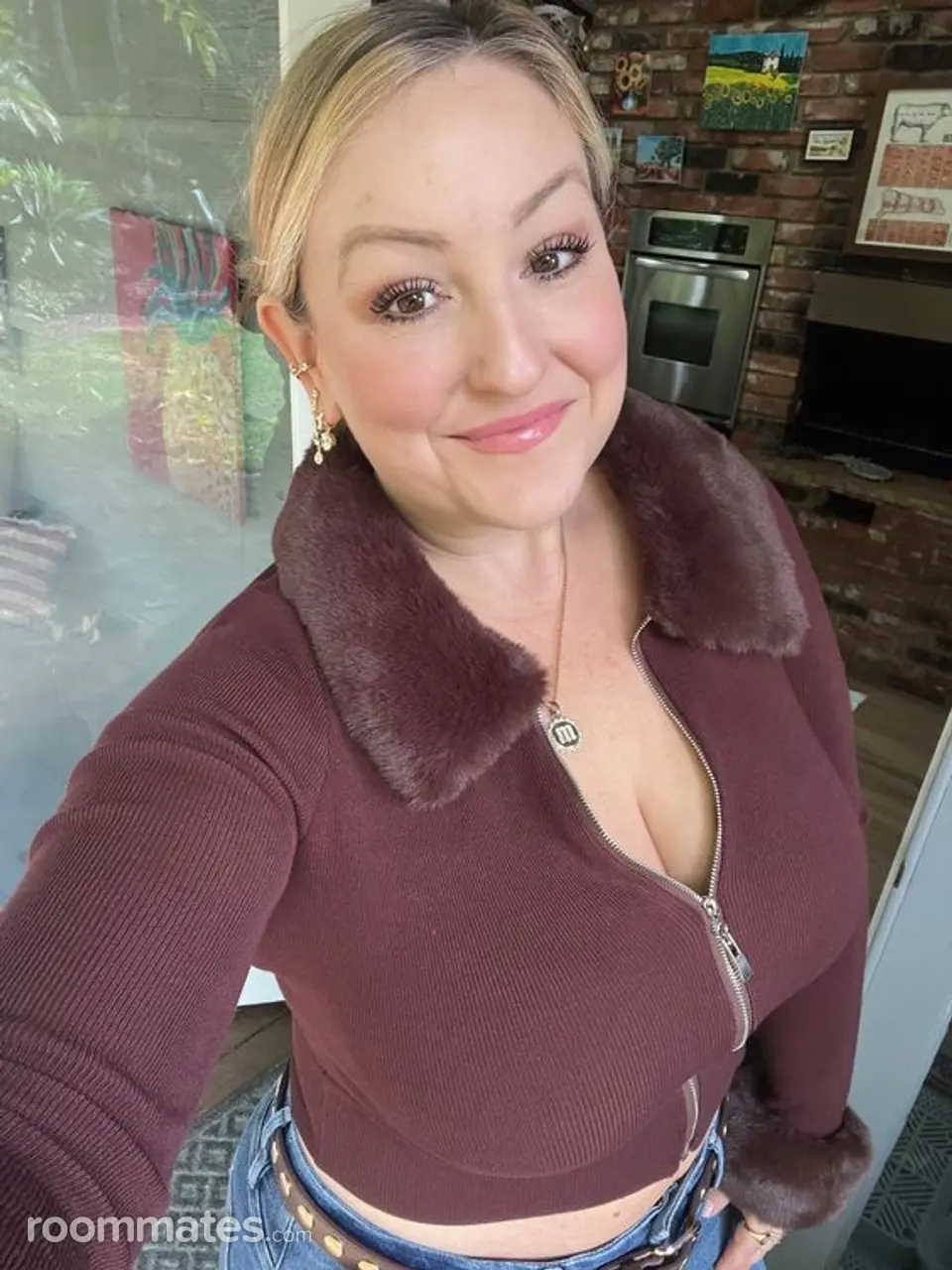 Profile photo 2 of 2