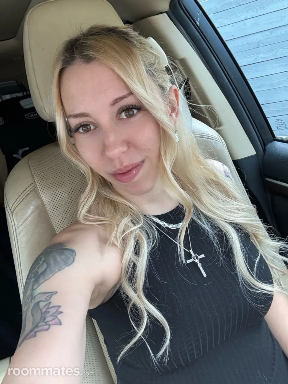 Profile photo 1 of 1