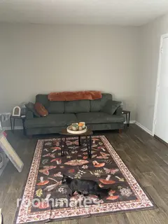 Room for rent in East Ridge, TN $600, apartment