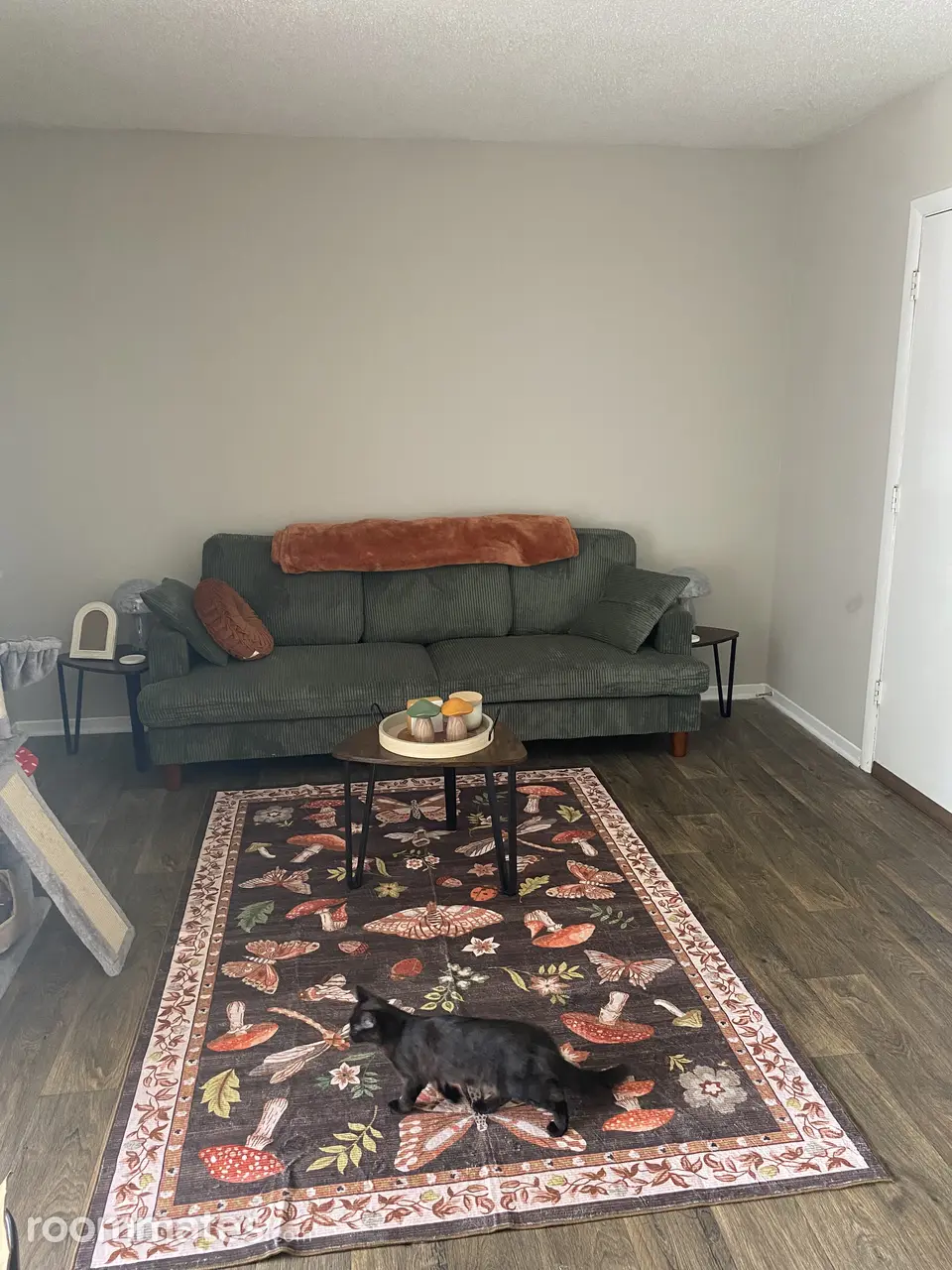 Profile photo 1 of 2