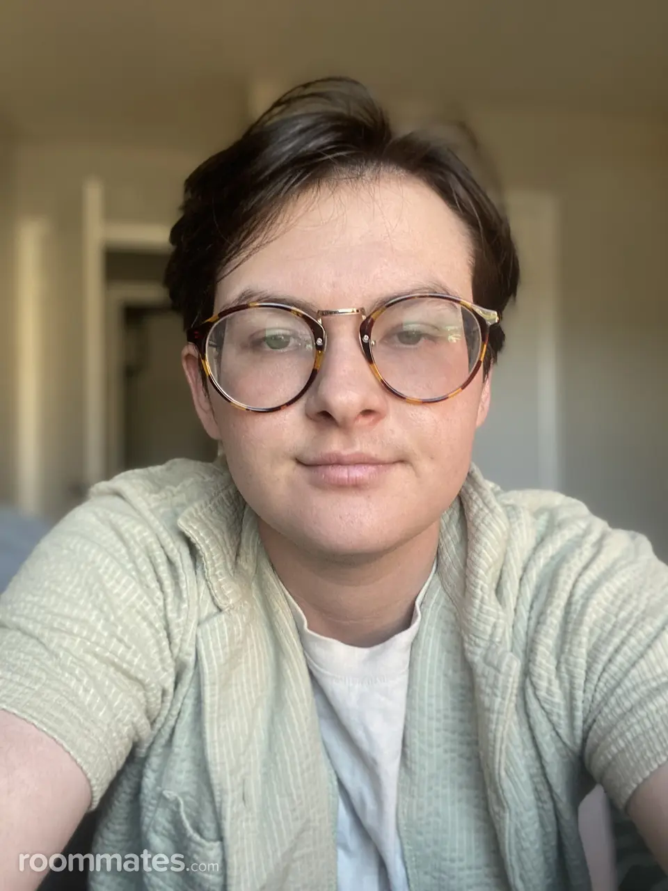 Profile photo 2 of 2