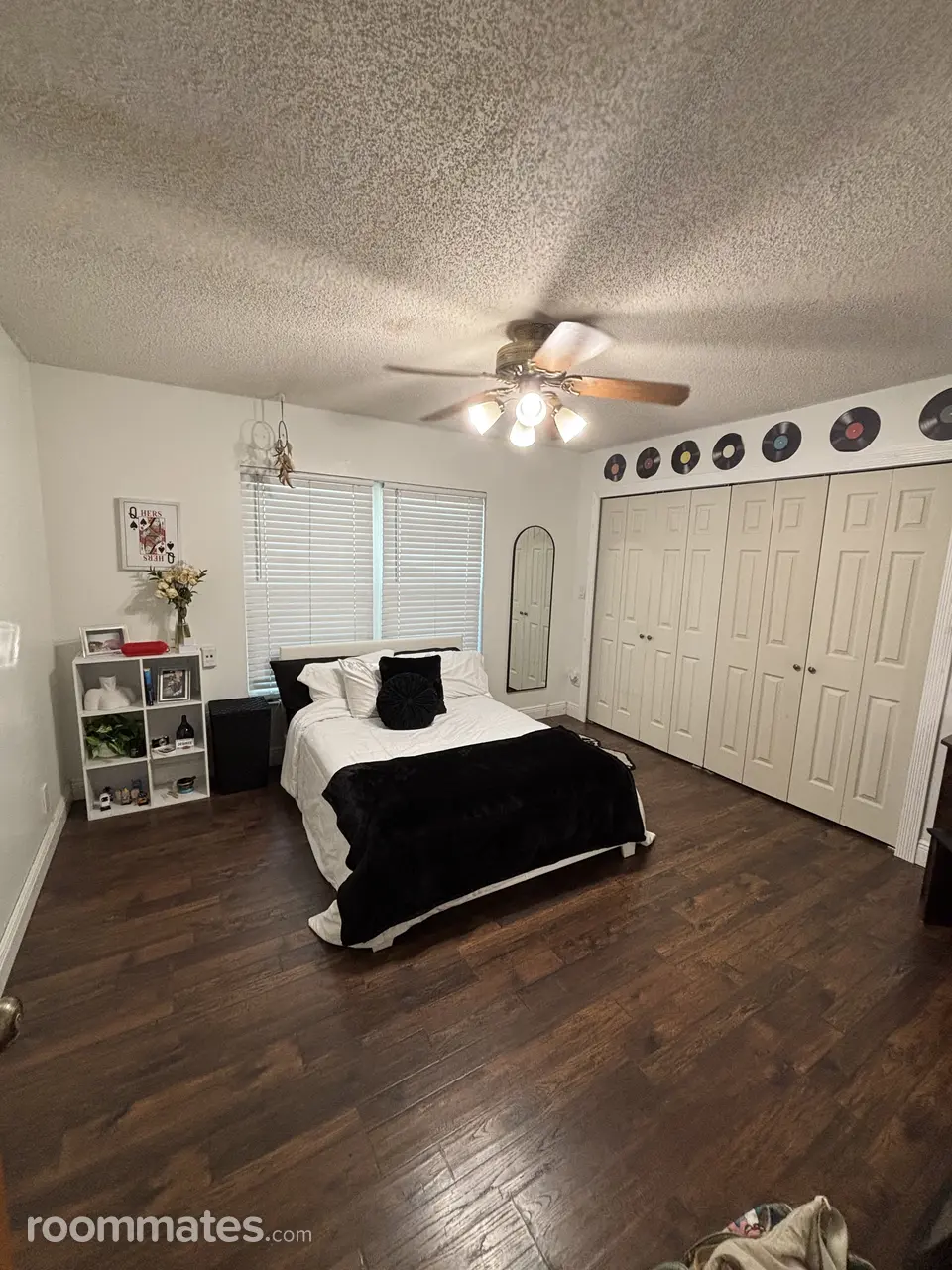 Profile photo 2 of 7